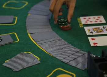 Avoid Fake Links: How to Find the Authentic Raja77 Site Link